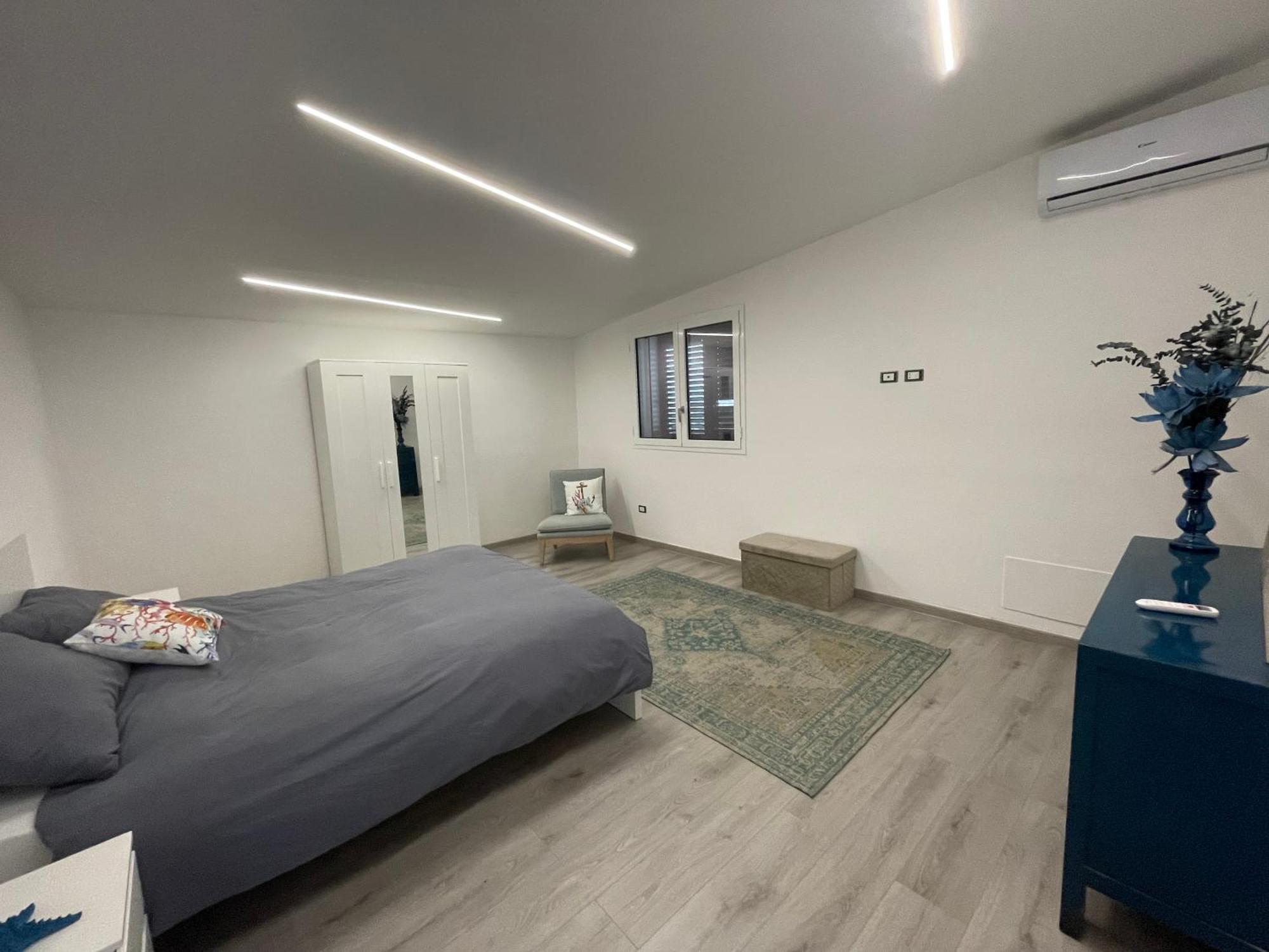 奥古斯塔Rarihouse别墅 外观 照片
