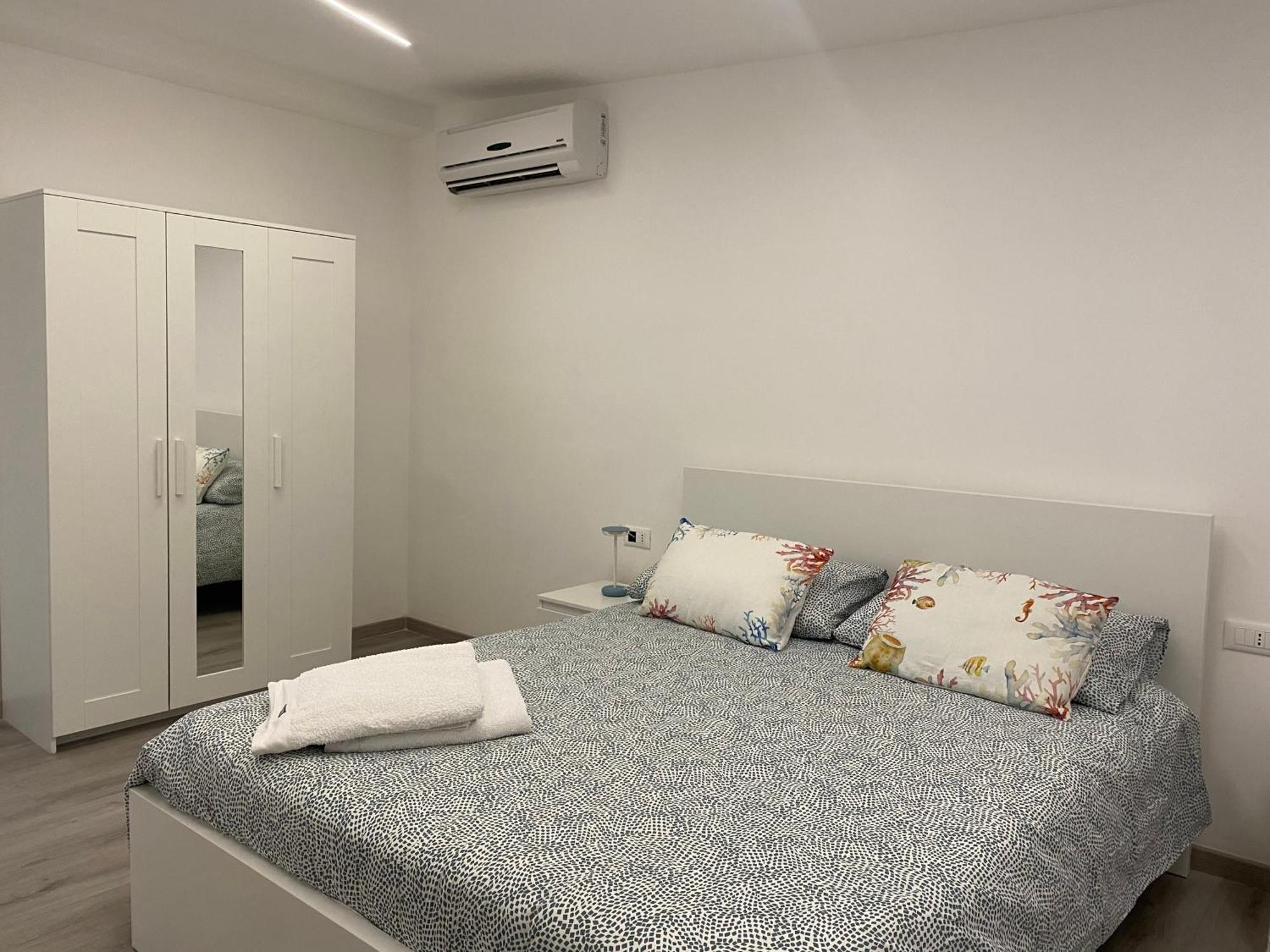 奥古斯塔Rarihouse别墅 外观 照片