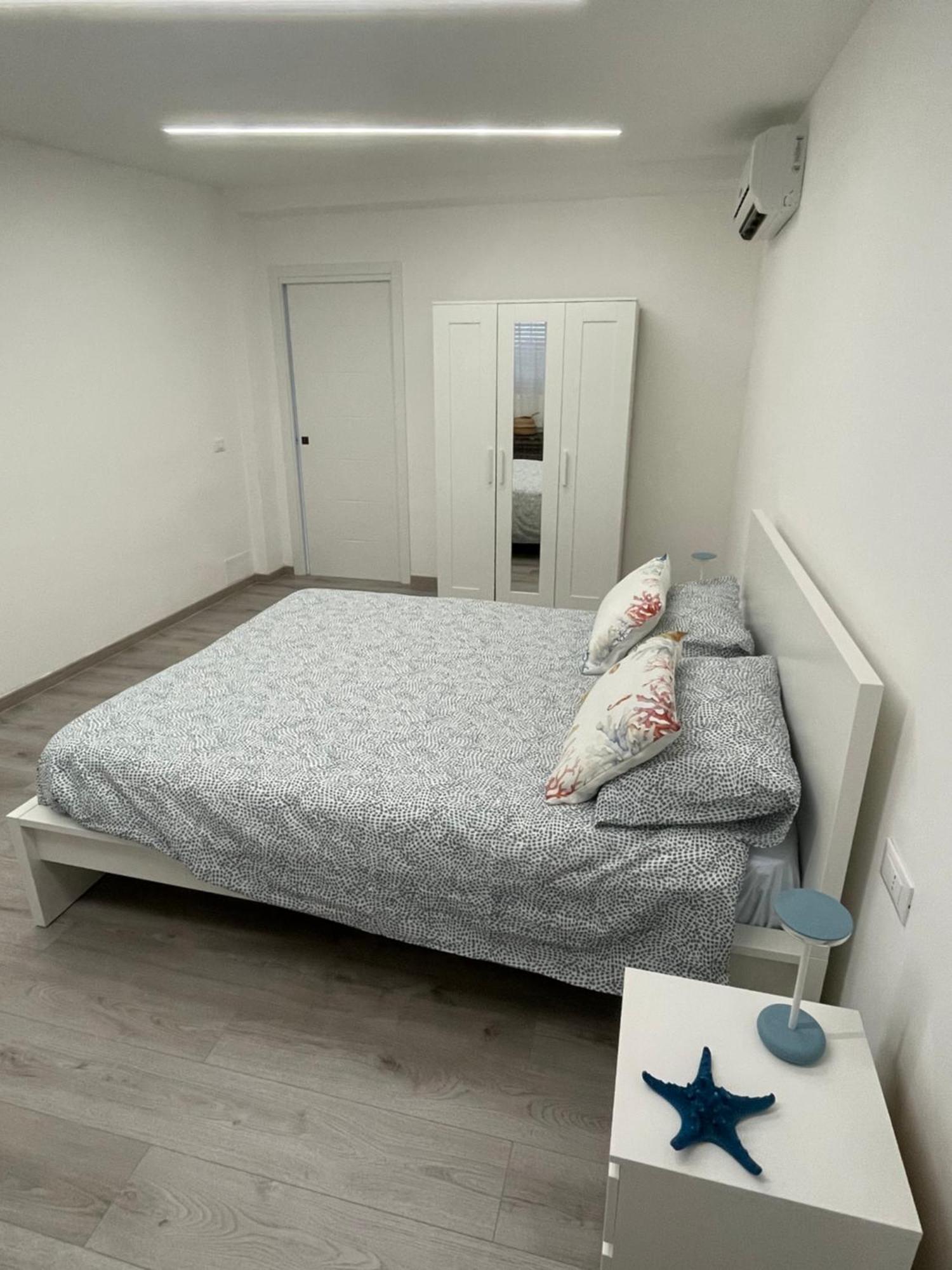奥古斯塔Rarihouse别墅 外观 照片