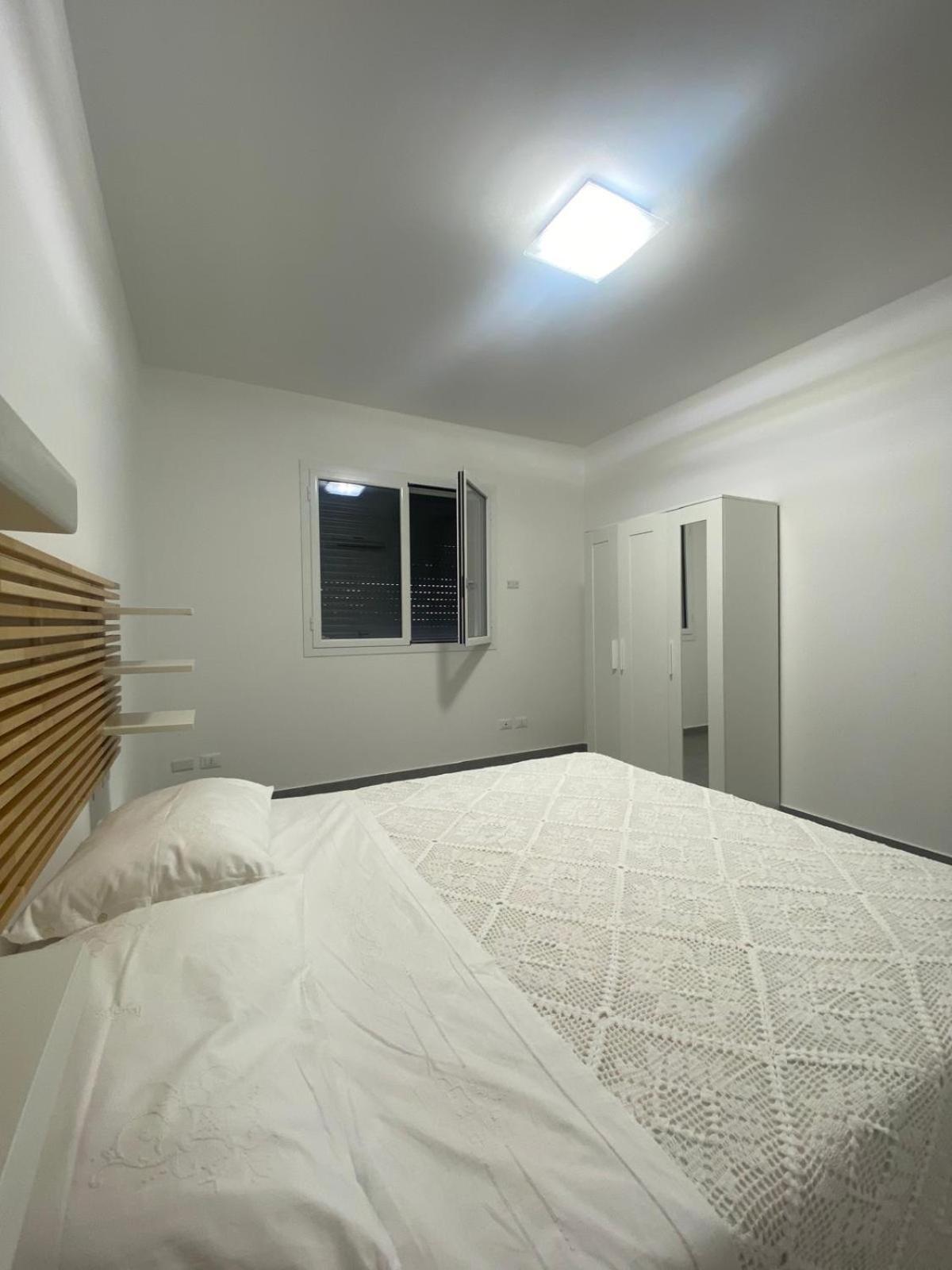 奥古斯塔Rarihouse别墅 外观 照片