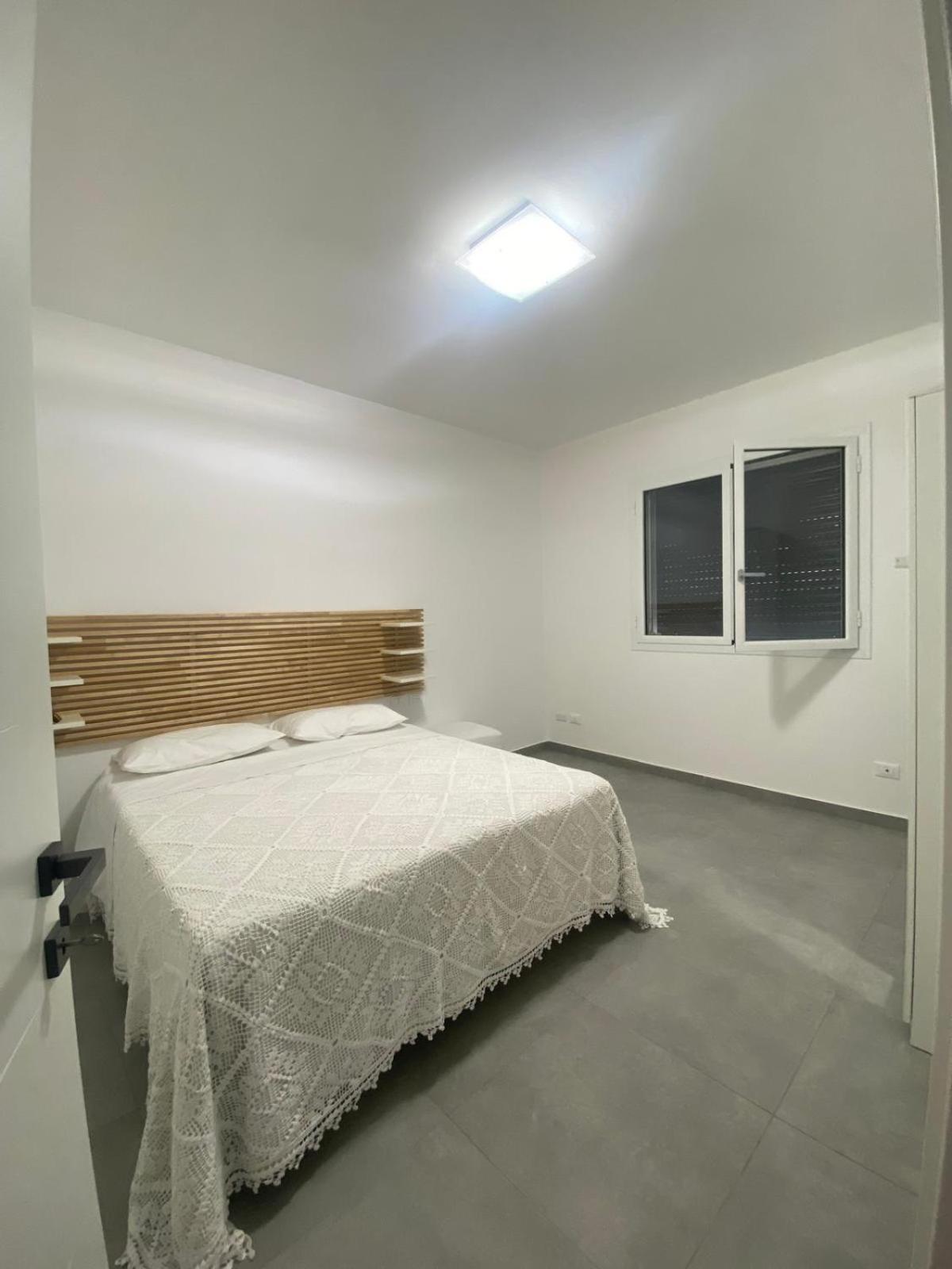 奥古斯塔Rarihouse别墅 外观 照片